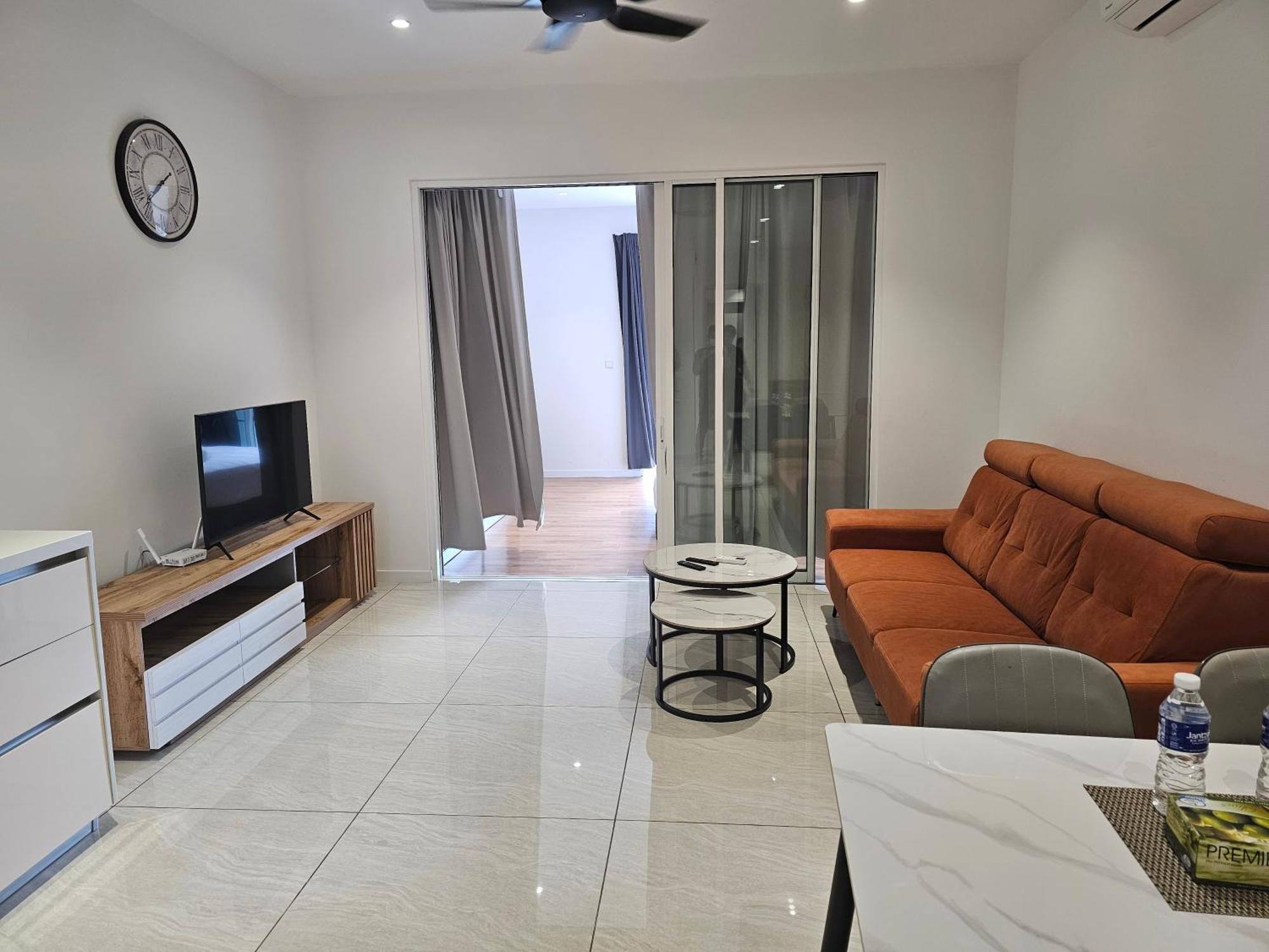 Quill Klcc Starlife Kuala Lumpur